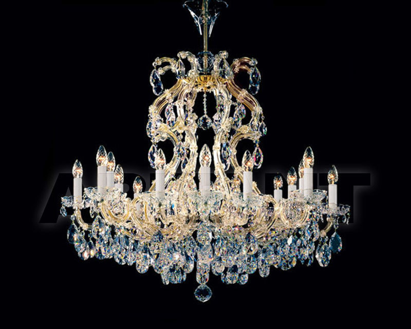 Сhandelier 42800-17 SWS price on request Buy Сhandelier Faustig Kurt 2017 42800-17 SWS