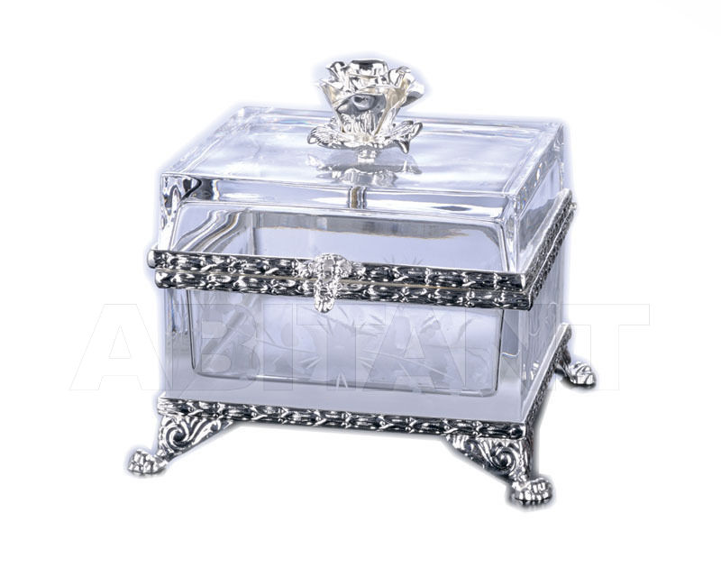 Buy Сasket  Antonio Ciulli e Figlio Luxury bathroom 2204A