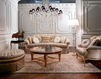 Sofa Asnaghi Interiors PICTURE HOME PH1203