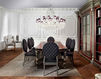 Dining table Asnaghi Interiors PICTURE HOME PH2301