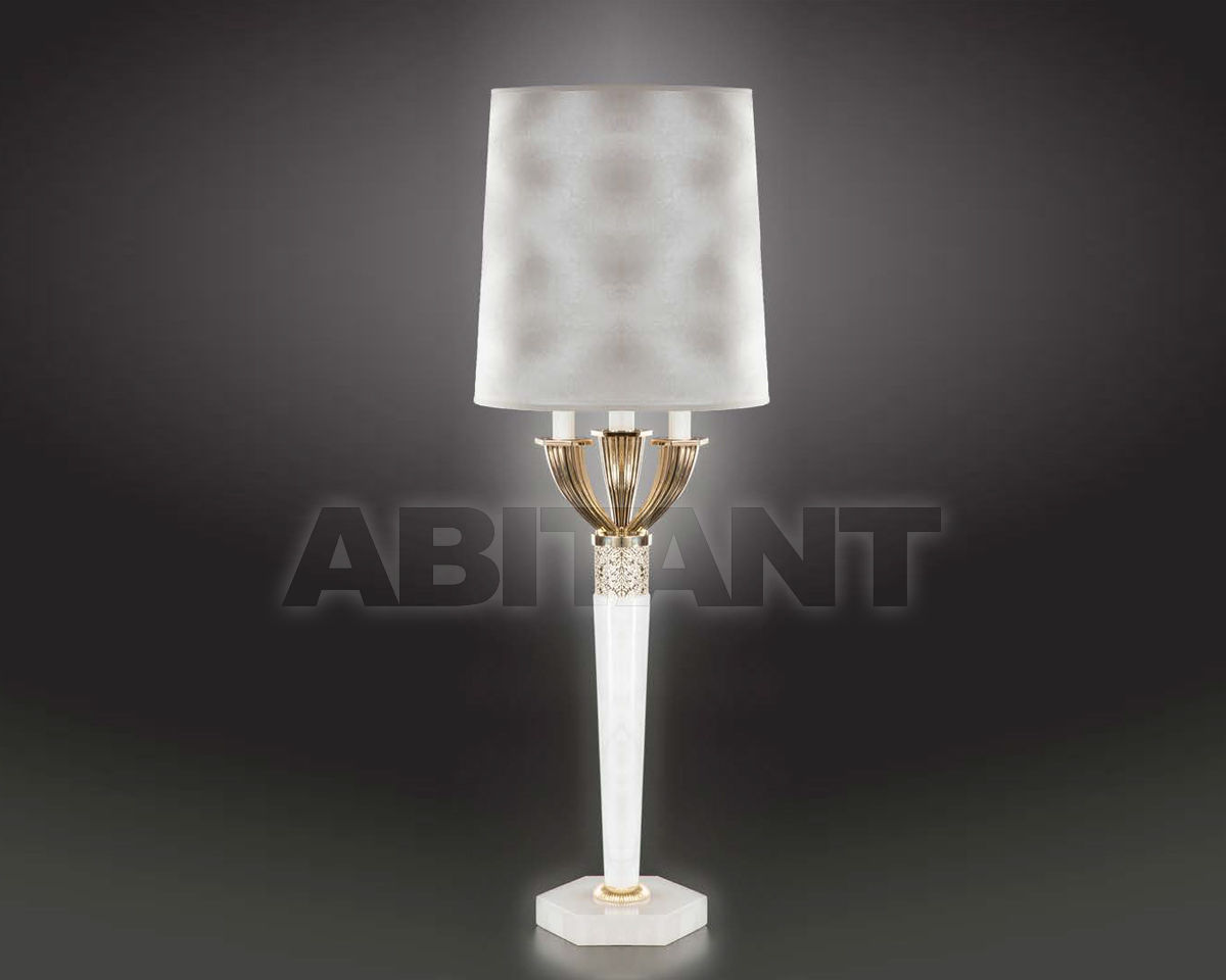 Table lamp ALB 05 O+PAN 105 PELAGE price on request Buy Table lamp Tomas&Saez 2017 ALB 05 O+PAN 105 PELAGE