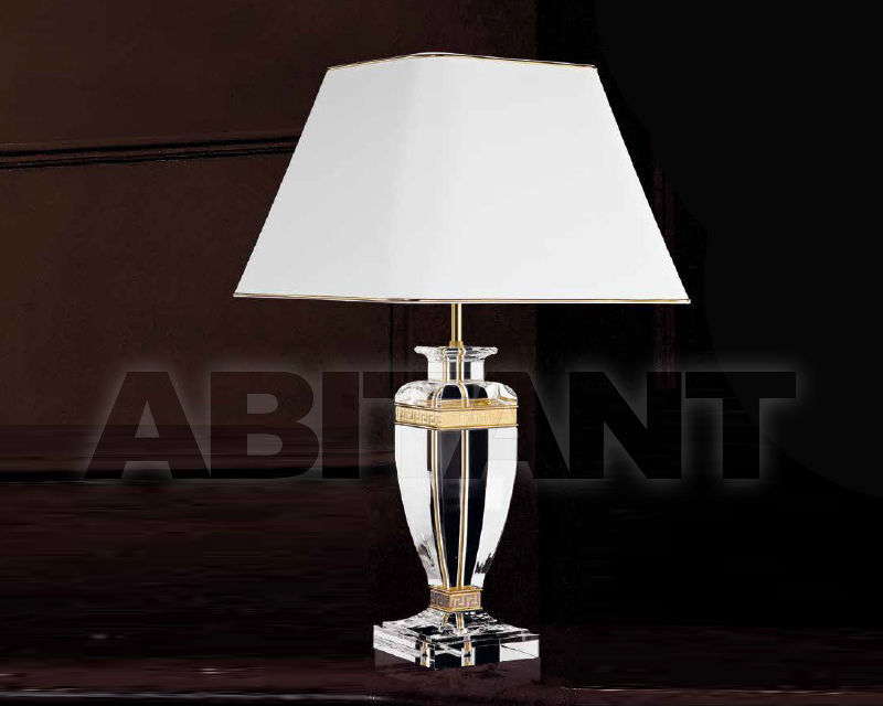 Table lamp LAMP 127+PAN 30 price on request Buy Table lamp Tomas&Saez 2017 LAMP 127+PAN 30