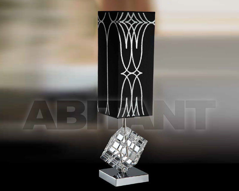 Buy Table lamp Tomas&Saez 2017 S-04