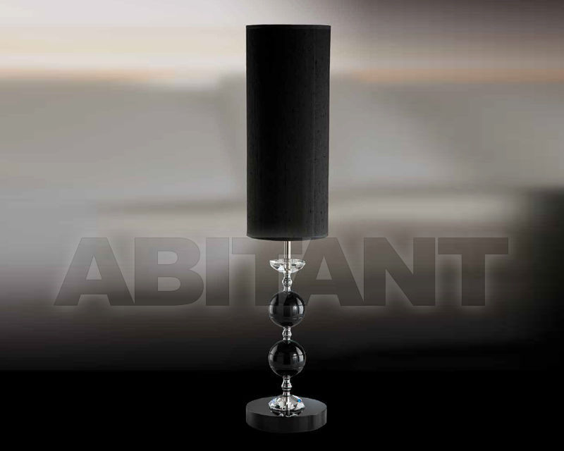 Buy Table lamp Tomas&Saez 2017 S-07