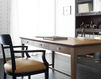 Writing desk AMADE Neue Wiener Werkstaette SOFA BED MSH 2 H1 Contemporary / Modern