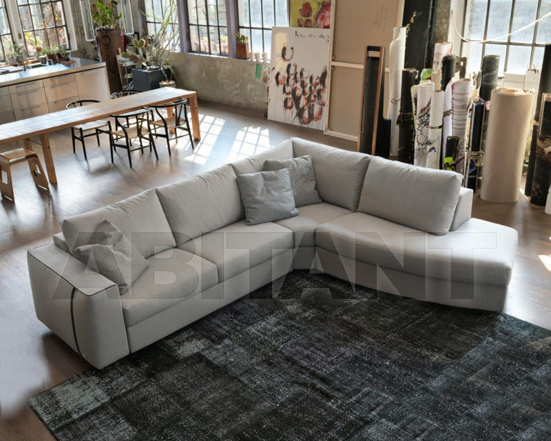 Buy Sofa Like Doimo salotti SALOTTI MODERNI 2LIKC5