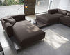 Sofa Spencer Doimo salotti SALOTTI MODERNI 2SPE05 Contemporary / Modern