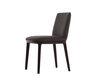 Chair CANDY  Potocco 2015 943 Contemporary / Modern