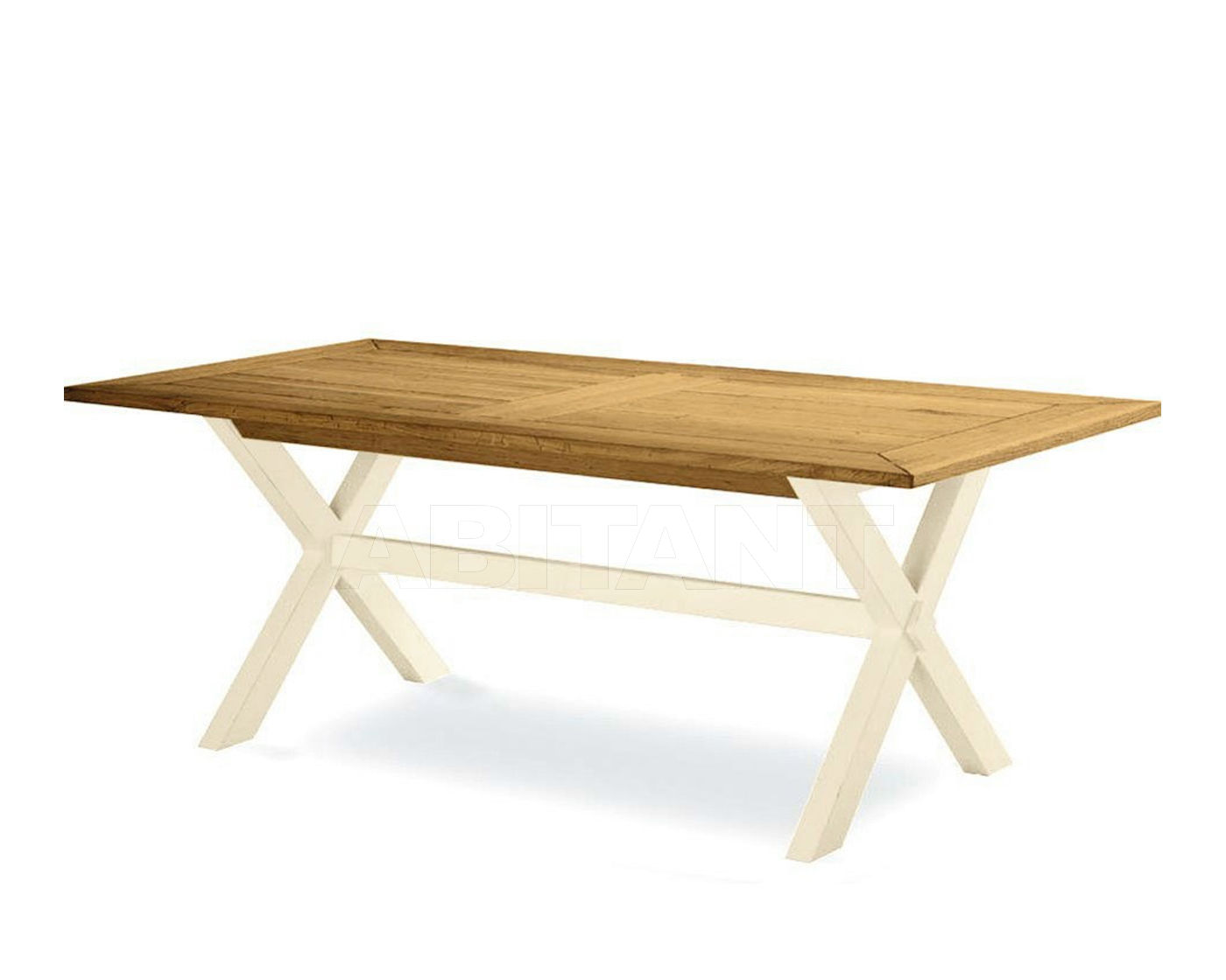 Dining table Cosimo COSIMO Rectangular table price on request Buy Dining table Cosimo Cantori Milan 2017 COSIMO Rectangular table