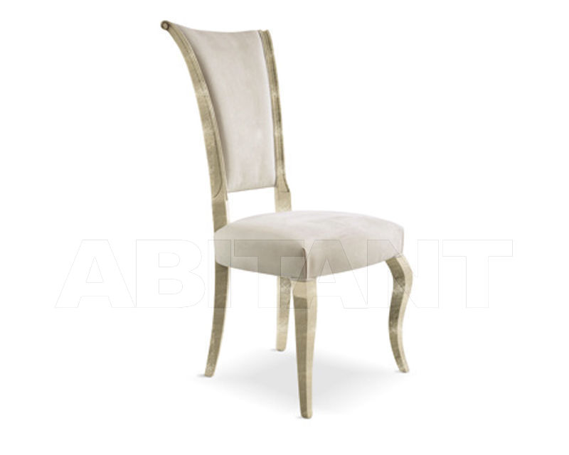 Buy Chair RAFFAELLO Cantori Milan 2017 RAFFAELLO