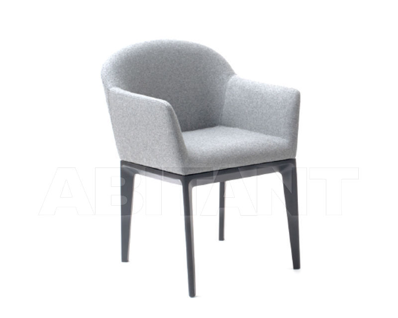 Armchair VITÓRIA ASTV 49 price on request Buy Armchair VITÓRIA KAPO Möbelwerkstätten GmbH 2015 ASTV 49