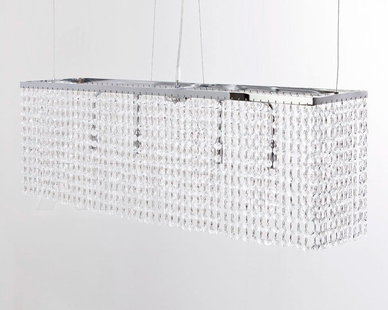 Buy Сhandelier Aiardini 2017 133/SP/120X30(H25)/10L