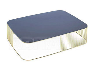 Coffee table COMB Frag 2017 FG48701 1