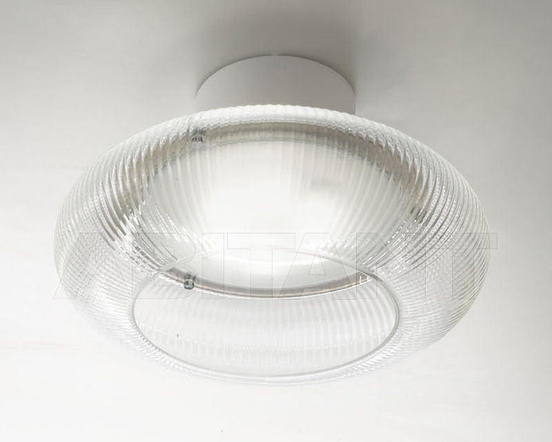 Light CANNETTATA 0CANN0P53C price on request Buy Light CANNETTATA De Majo 2015 0CANN0P53C