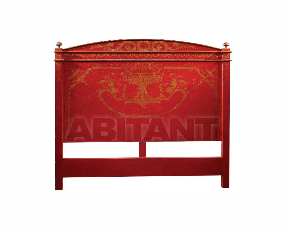 Buy Headboard Venetian Niermann Weeks 2017 60-00783-QN-54