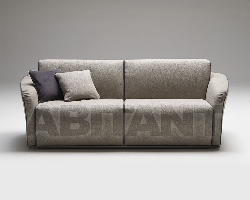 Buy Sofa Milano Bedding/Kover srl 2017 MDGRO160NI