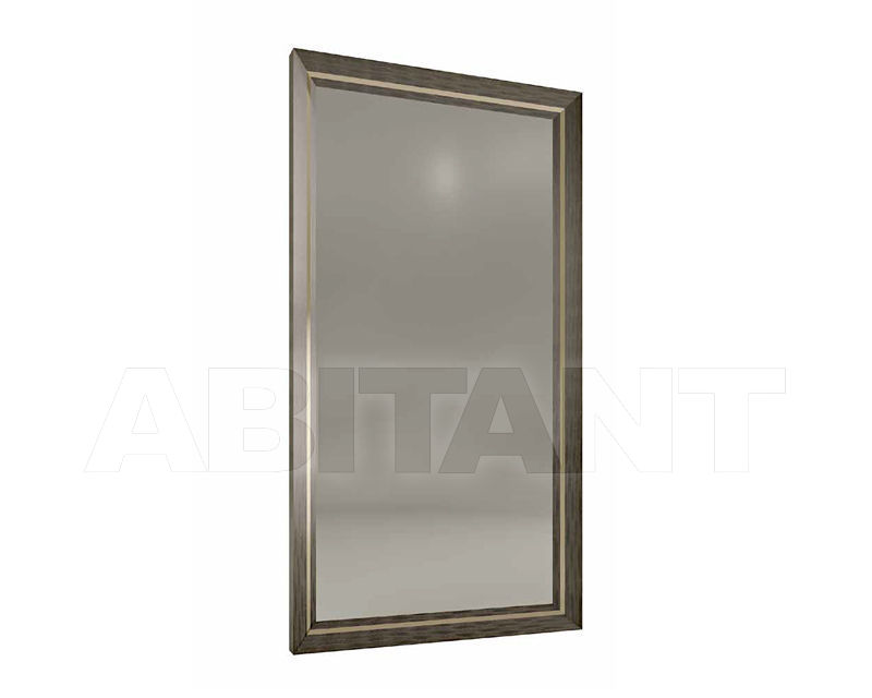 Buy Floor mirror INFINITY Bizzotto Mobili srl 2017 2010
