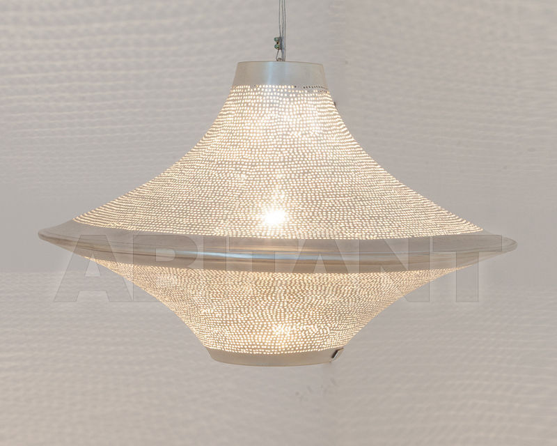 Buy Light Batta Filisky Large Zenza  2017 BATLSKYHL