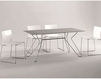 Table   Dal Segno Design 2017 STAR Contemporary / Modern