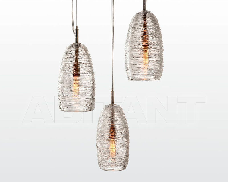 Buy Light S P U N T H R E A D John Pomp European Lighting S P U N T H R E A D