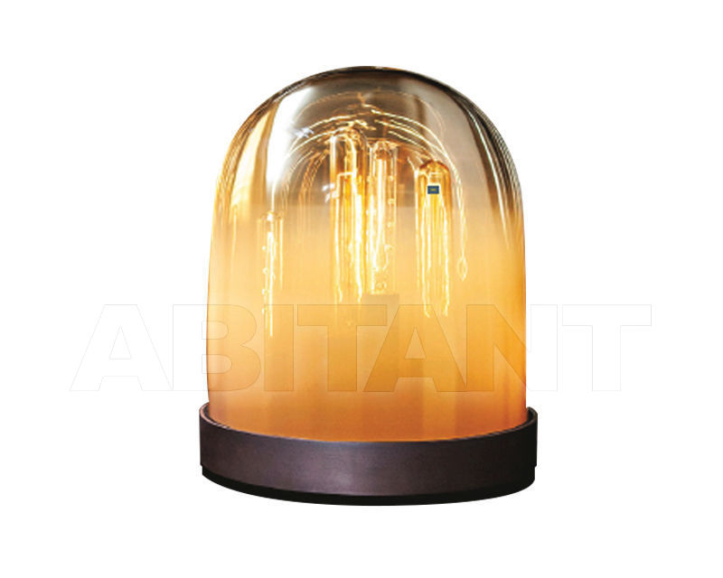 Table lamp LUMENAR I U M S LUMENAR I U M S Low price on request Buy Table lamp LUMENAR I U M S John Pomp European Lighting LUMENAR I U M S Low