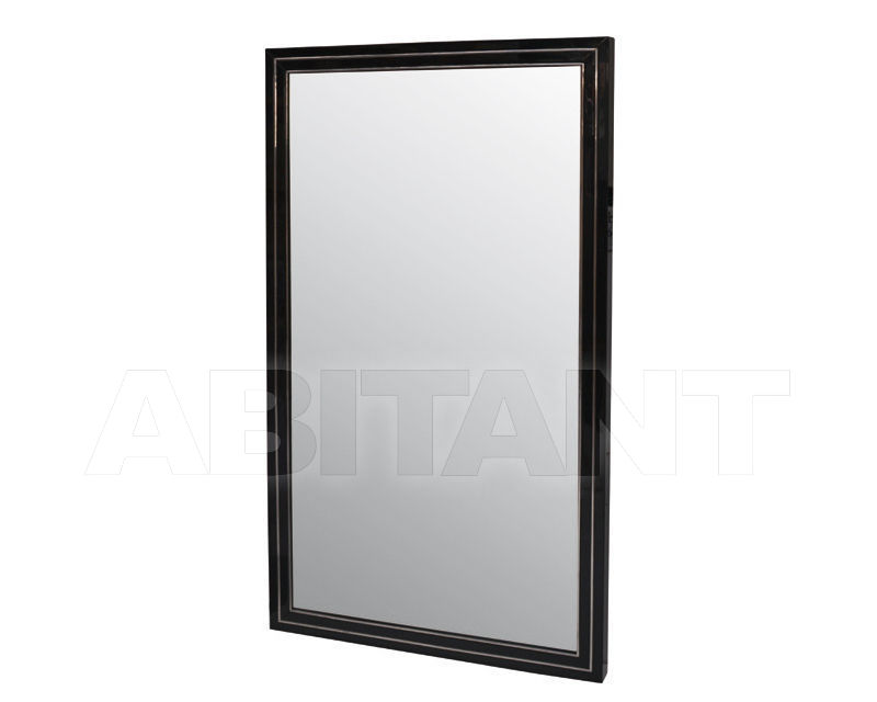 Wall mirror DOURO II FAC050010AAW price on request Buy Wall mirror DOURO II Frato 2017 FAC050010AAW