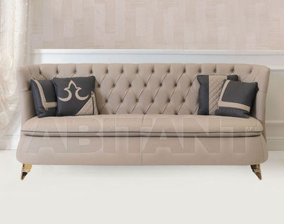 Formenti Divani Sofas Settees Wood Buy Order Online On Abitant