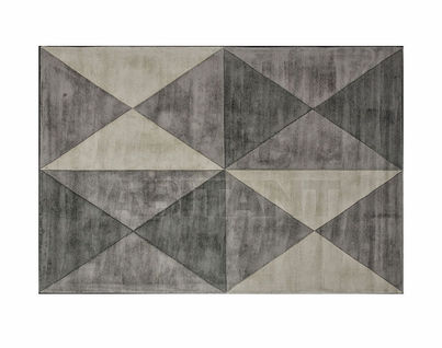 Gray sitap società italiana tappeti s.p.a. rugs & carpets made of ... Tappeti on line