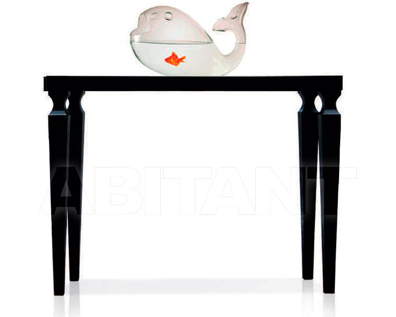 Console 748 CONS CORTA price on request Buy Console Architema 2017 748 CONS CORTA