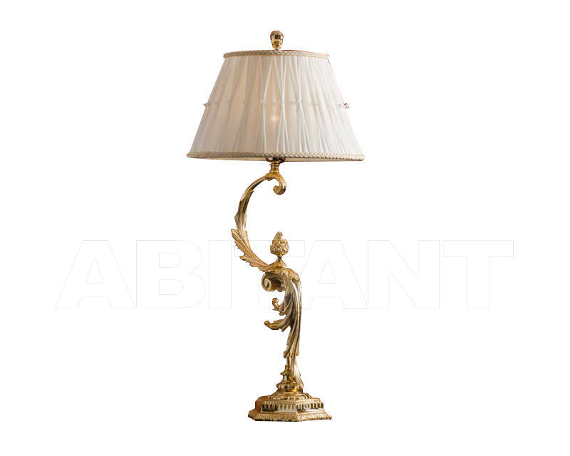 Buy Table lamp Almerich Classic Master Ii 2632