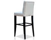 Bar stool Architema 2017 STAND UP Provence / Country / Mediterranean