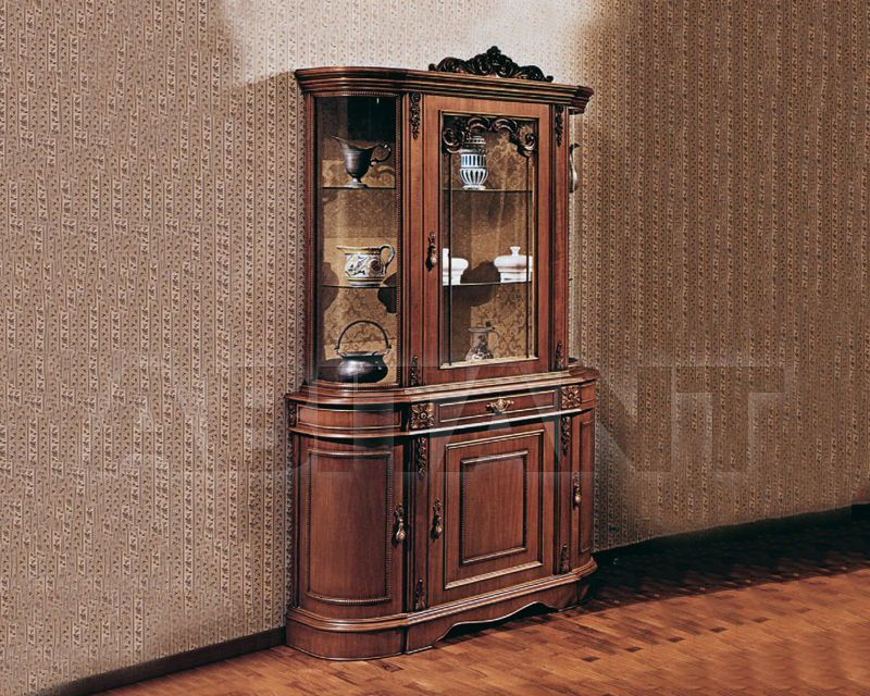 Sideboard L-802 price on request Buy Sideboard F.lli Consonni 2017 L-802