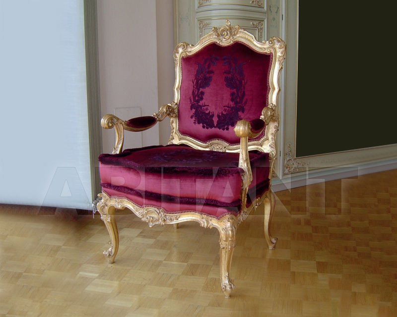 Chair L-653 price on request Buy Chair F.lli Consonni 2017 L-653