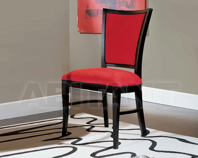 Chair BS175S price on request Buy Chair BS Chairs S.r.l. Classico 2017 BS175S