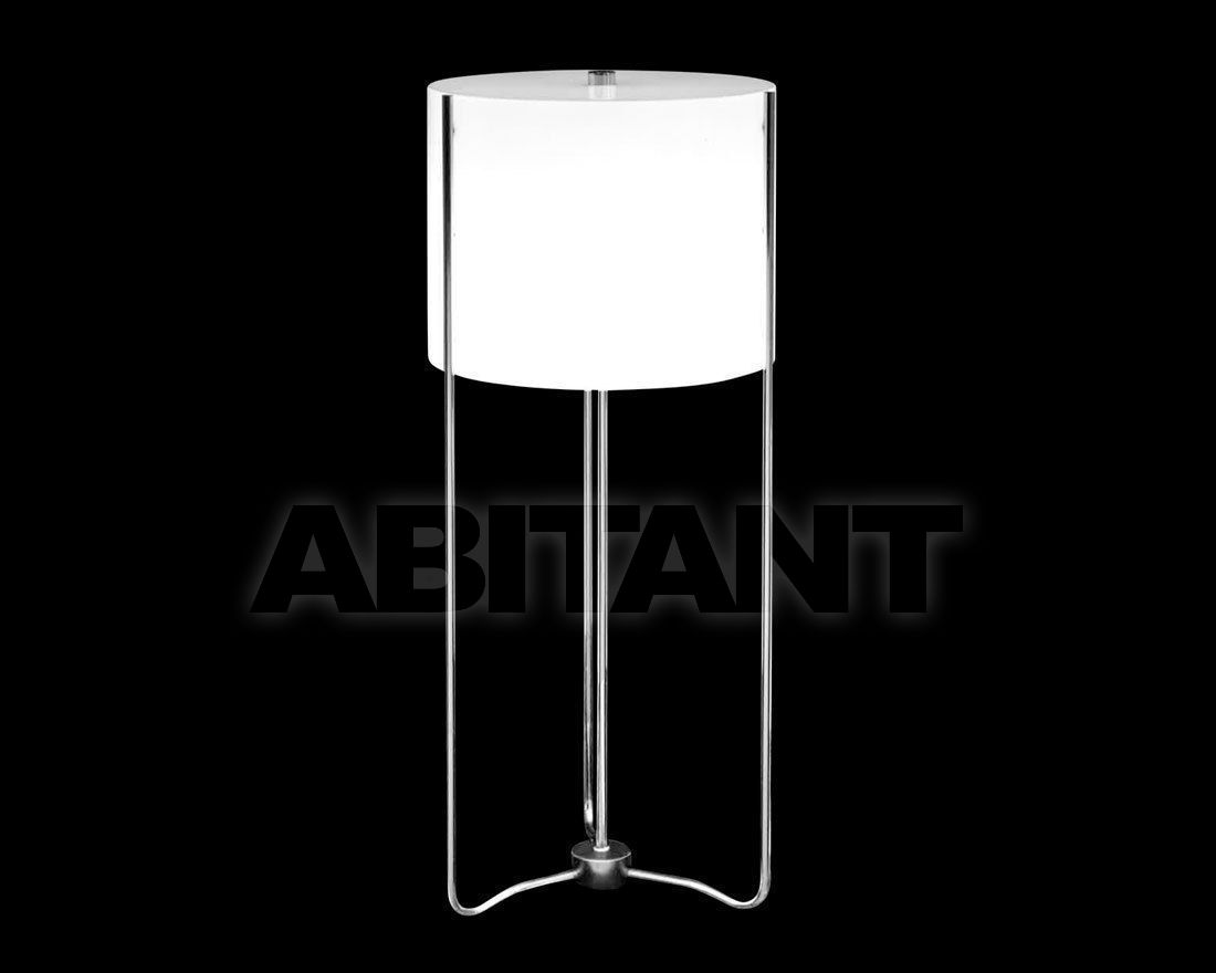 Buy Table lamp ARCEAUX Charles Paris 2017 2388-­‐0