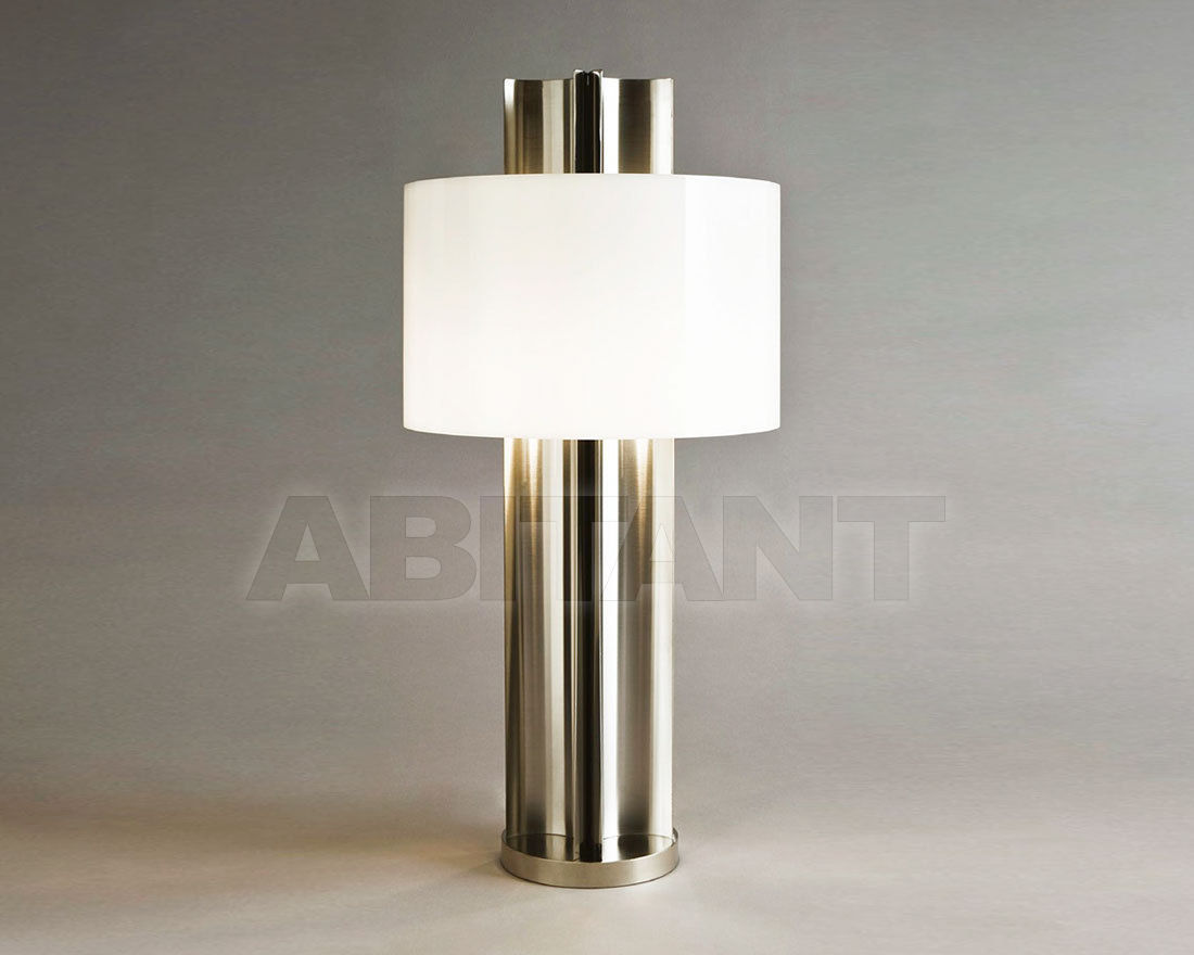 Buy Table lamp TAMBOUR Charles Paris 2017 2395-­‐0