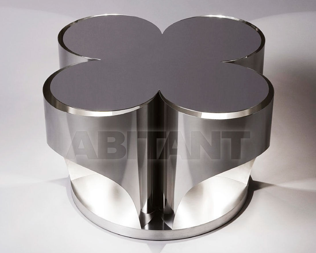 Buy Table lamp Charles Paris 2017 3004-­‐0