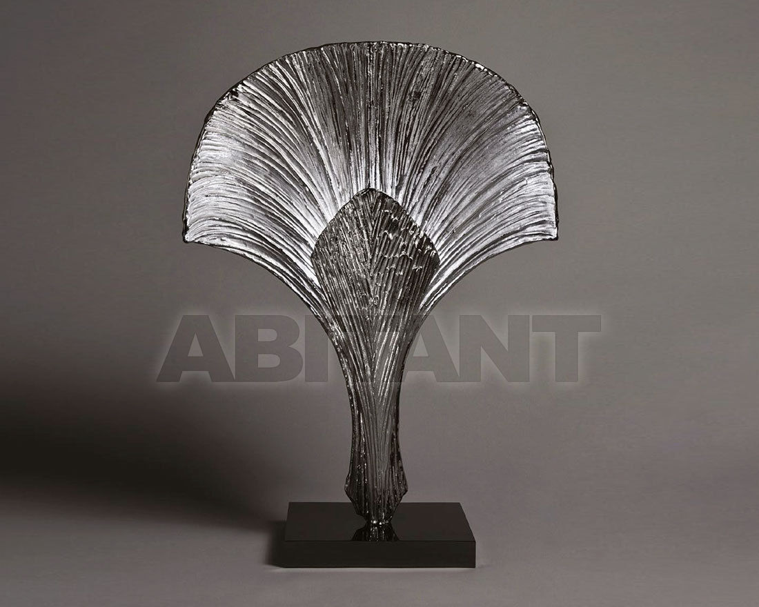 Table lamp NIL 9022-‐0 price on request Buy Table lamp NIL Charles Paris 2017 9022-‐0