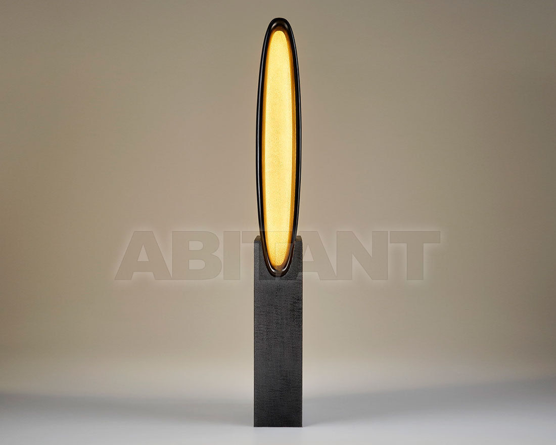 Buy Table lamp Charles Paris 2017 RN-­‐002