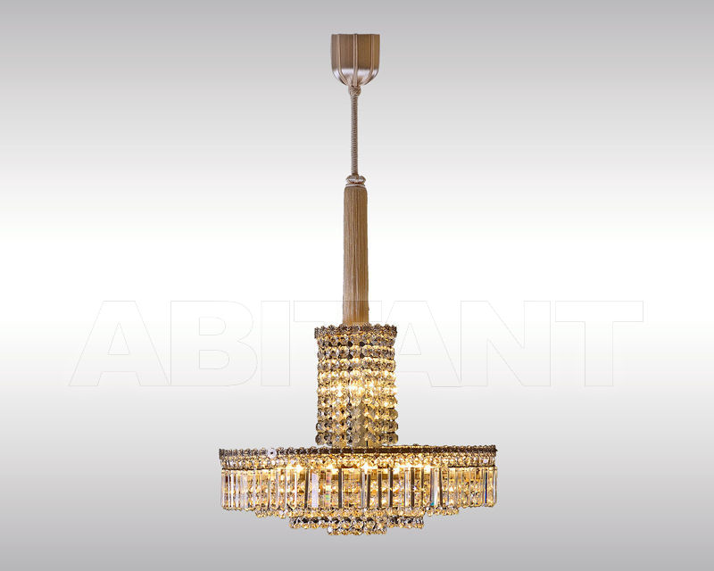 Сhandelier Very Elegant Bakalowits Chandelier from the 1960s price on request Buy Сhandelier Woka 2017 Very Elegant Bakalowits Chandelier from the 1960s