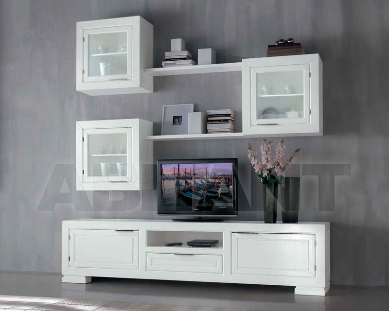 Buy Modular system BL Mobili Mya E.CHIC 2