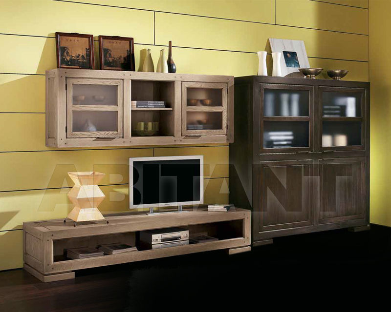 Buy Modular system BL Mobili Mya E.CHIC 7