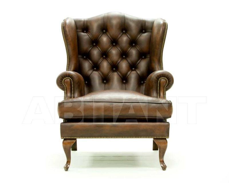 Chair DOVER CAPITONE price on request Buy Chair Crearte Collections 2017 DOVER CAPITONE