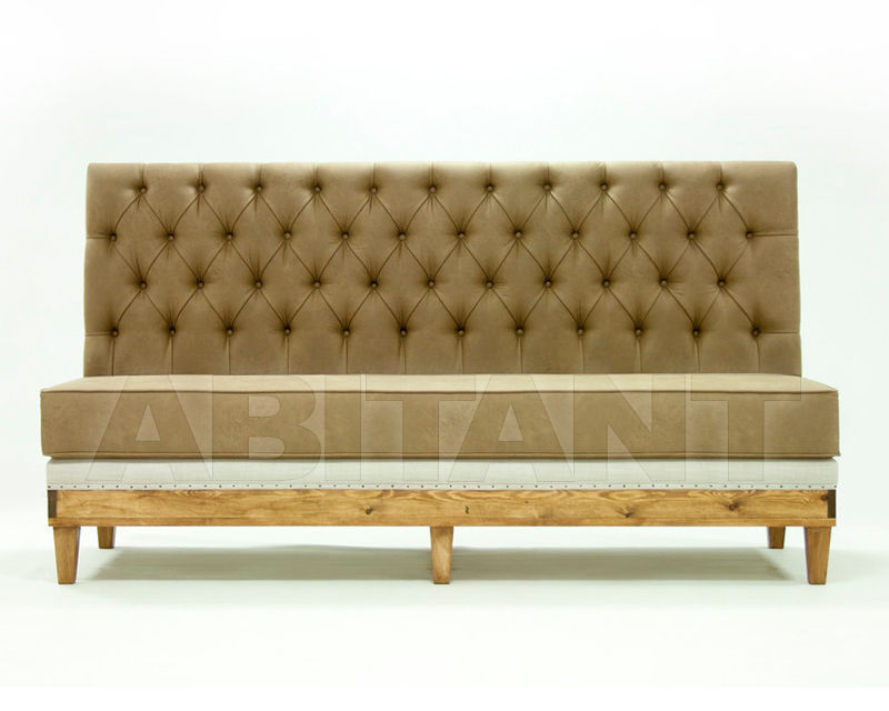 Sofa REGENTO BENCH price on request Buy Sofa Crearte Collections 2017 REGENTO BENCH
