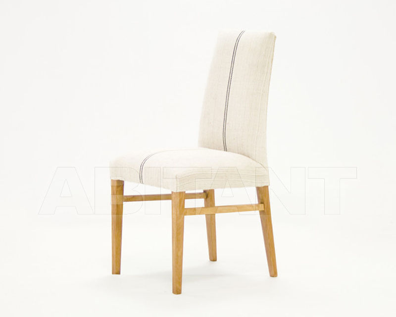 Chair LUXOR CHAIR price on request Buy Chair Crearte Collections 2017 LUXOR CHAIR