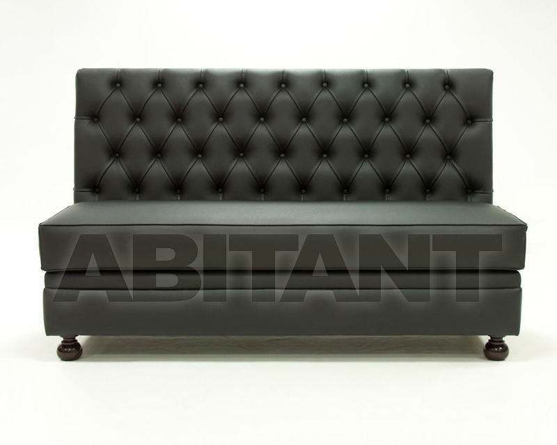 Sofa REGENTO price on request Buy Sofa Crearte Collections 2017 REGENTO