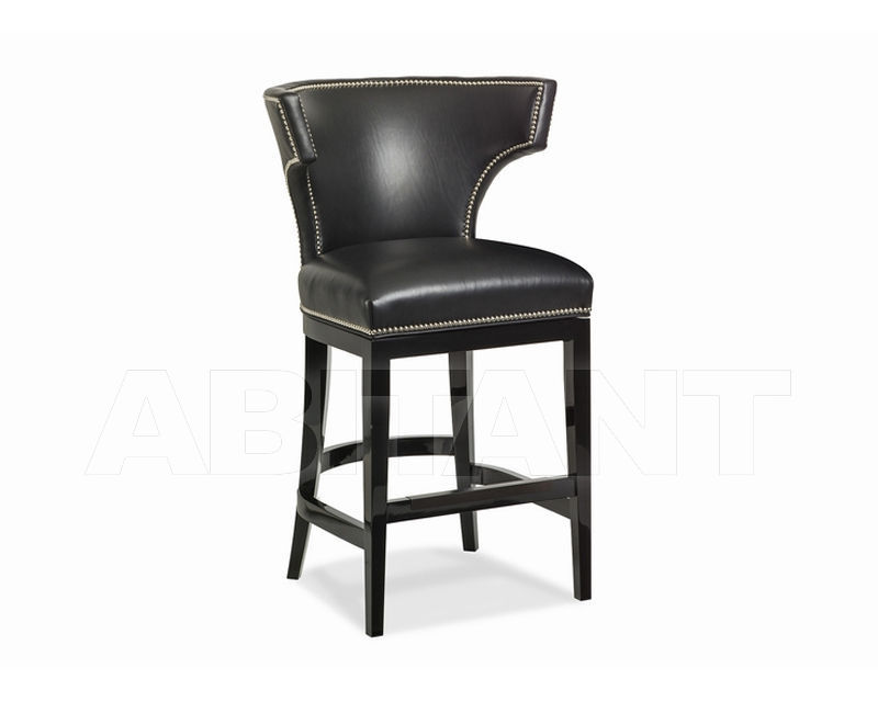 Bar stool Autumn 167-30 price on request Buy Bar stool Autumn Hancock & Moore 2017 167-30