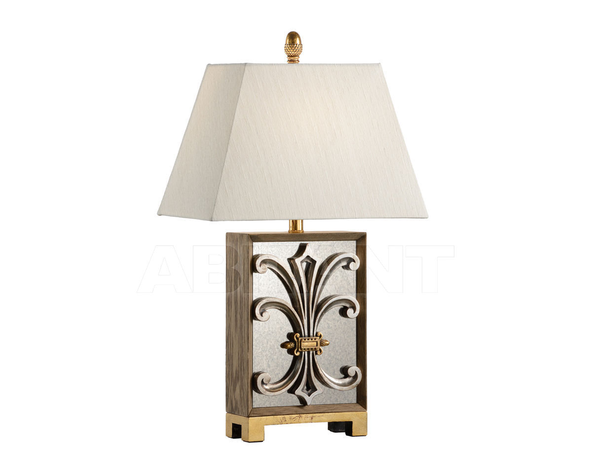 Table lamp 23319 price on request Buy Table lamp Wildwood Lamps Biltmore 23319