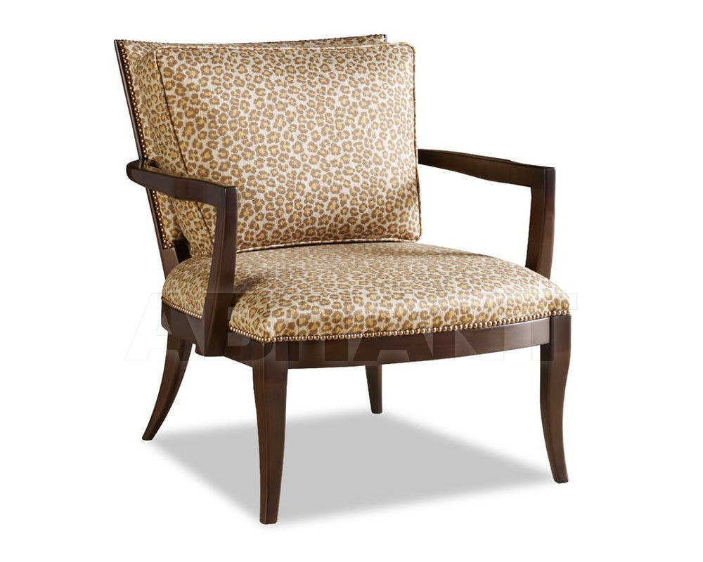 Chair Royce Z-988-27 price on request Buy Chair Royce Chaddock CHADDOCK Z-988-27