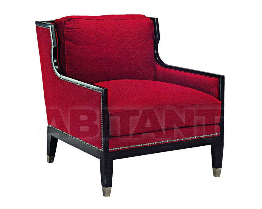 Buy Chair French Chaddock CHADDOCK Z-674-1